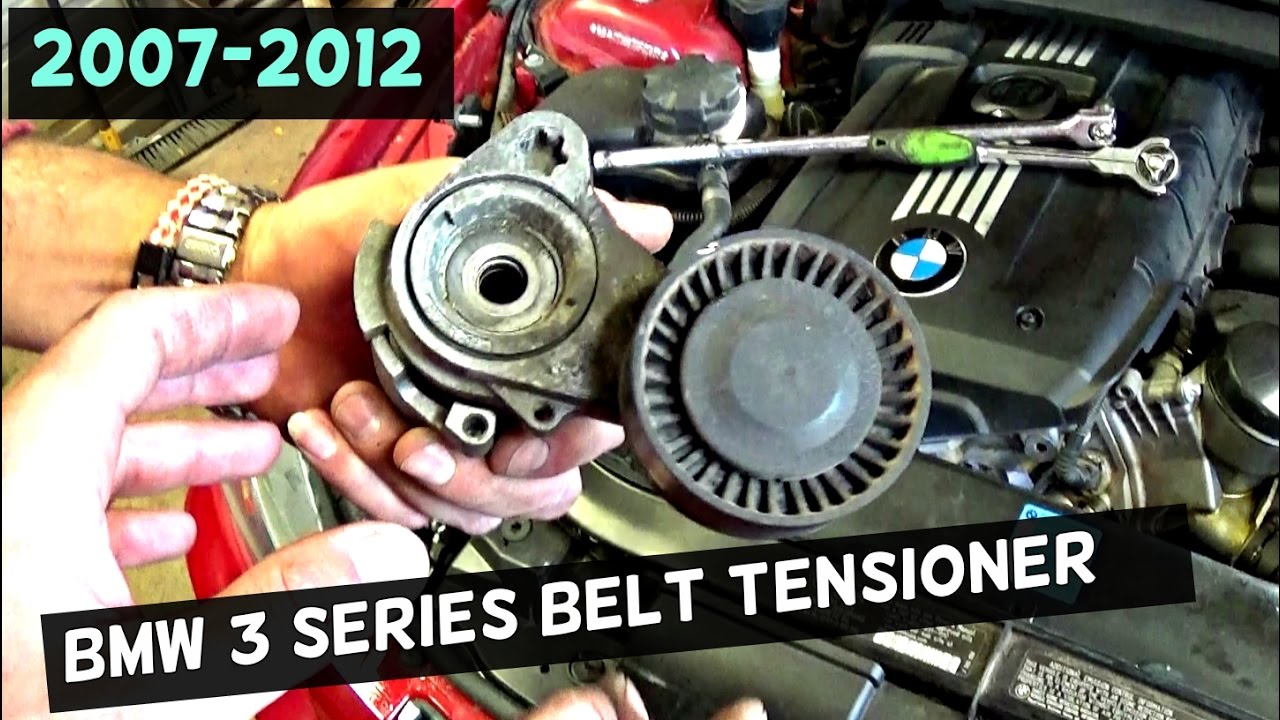 See P1453 in engine