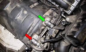 See P1453 repair manual